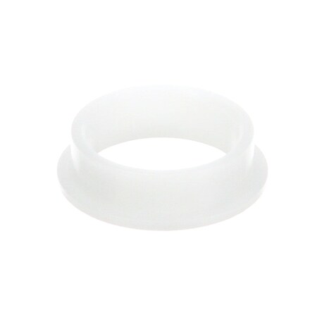 Berkel BUSHING, PLASTIC FLANGED 01-403875-00257